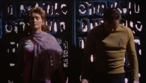 Star Trek: 3×24