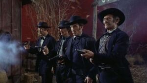 Star Trek: 3×6