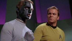 Star Trek: 3×15