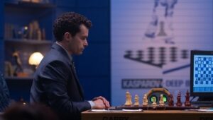 Rematch: 1×6
