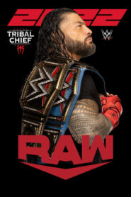 Raw: Season 30