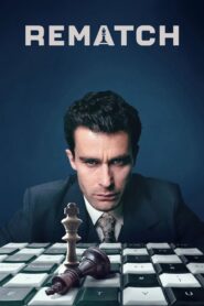 Rematch: Season 1